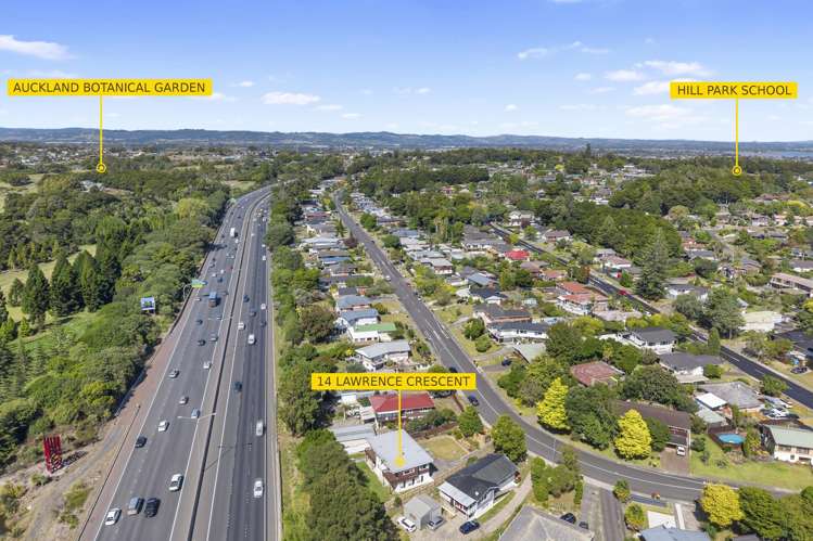 14 Lawrence Crescent Hillpark_7