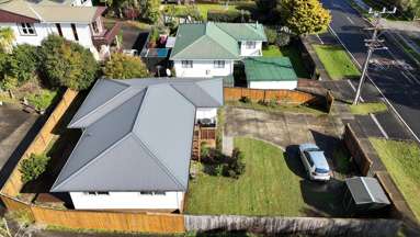 200a Henderson Valley Road_1
