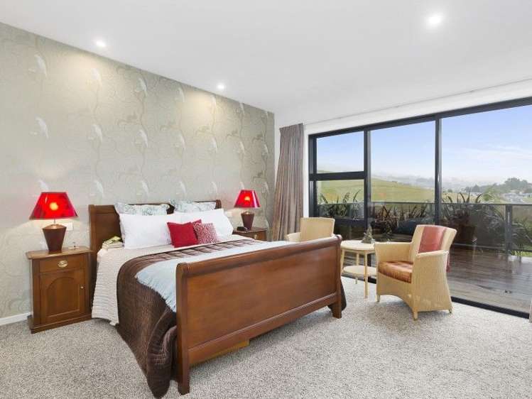 23 Pinfold Place Mosgiel_14