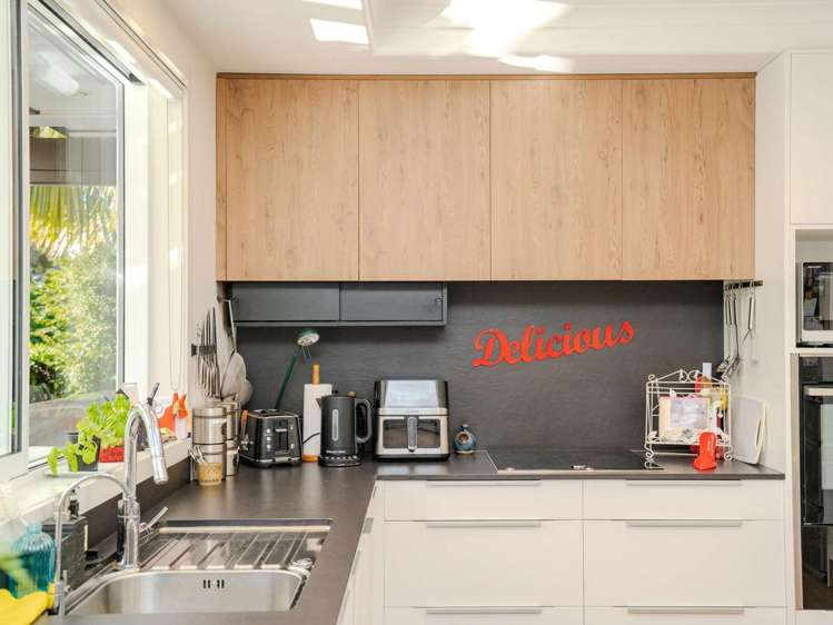 35 Sarawak Drive Kerikeri_8