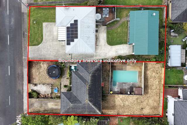 21 Willoughby Avenue Howick_3