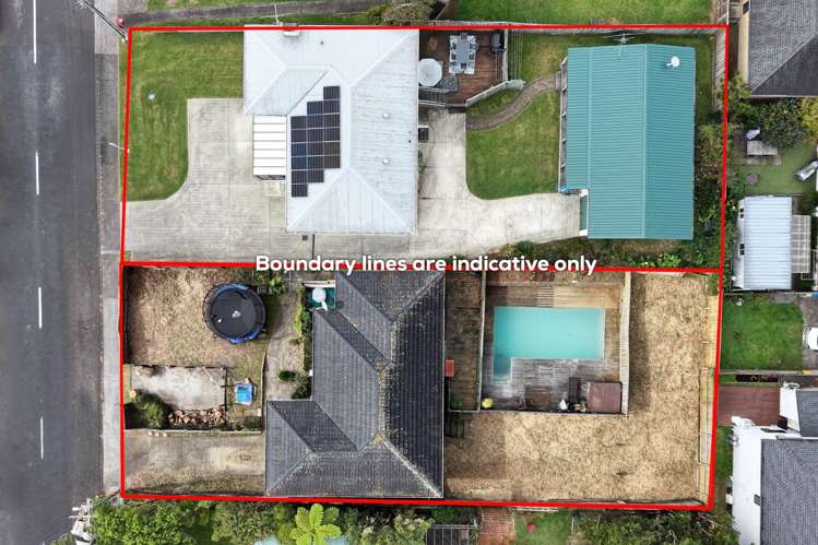 21 Willoughby Avenue_2