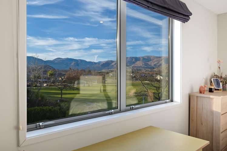 23b Onslow Road Dalefield/Wakatipu Basin_14