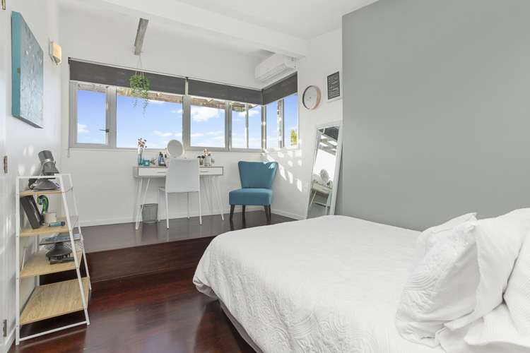 396 Point Chevalier Road Point Chevalier_11