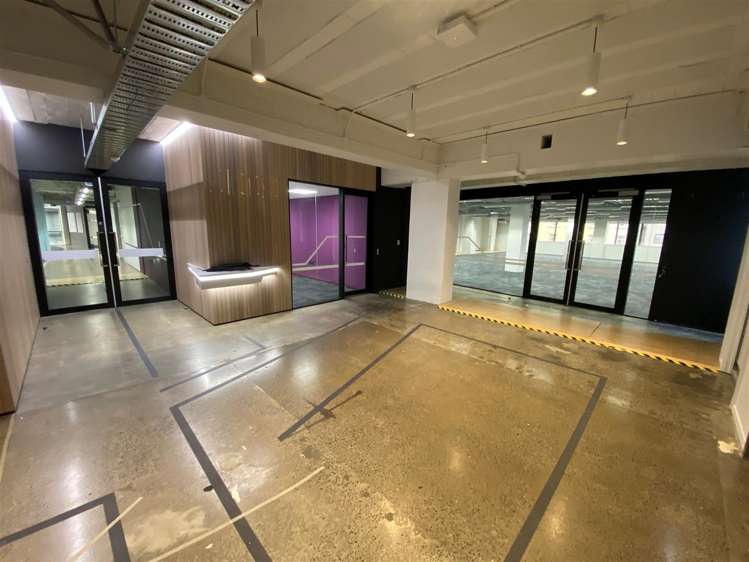 40 Taranaki Street_0