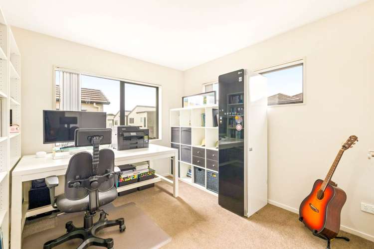 9 Shaan Way Papatoetoe_10