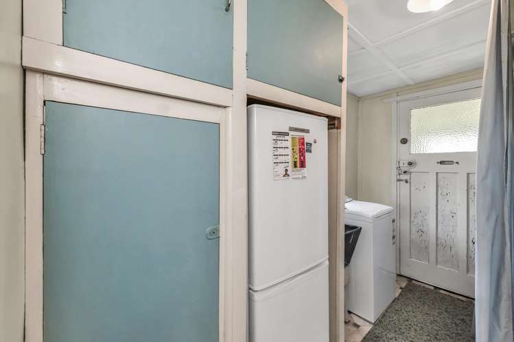 76 Anderson Avenue Springston_9