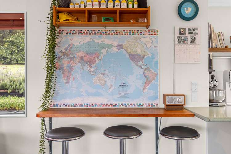 968 Limeworks Loop Road Karamu_8