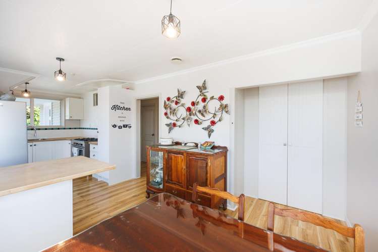 131 North Street Feilding_27