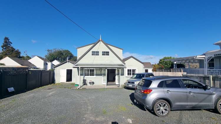 25A Manse Street Regent_10