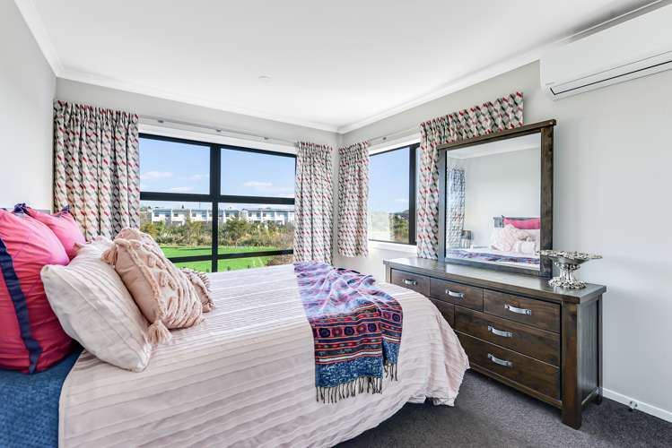 18 Capper Crescent Chartwell_18