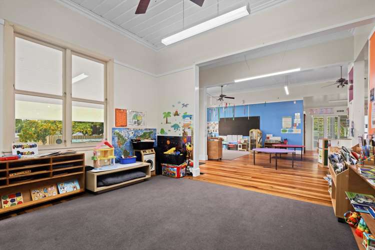 25 Queen Street Te Kuiti_5