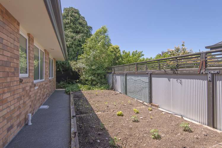 7e Olivea Place Oxford_21