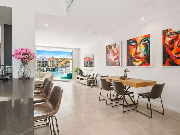 579a Laurie Southwick Parade Gulf Harbour_12