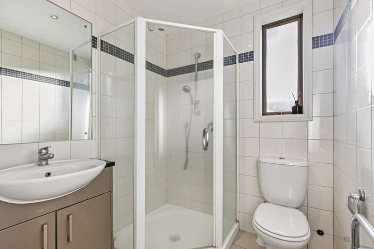 41b Campbell Road Onehunga_10