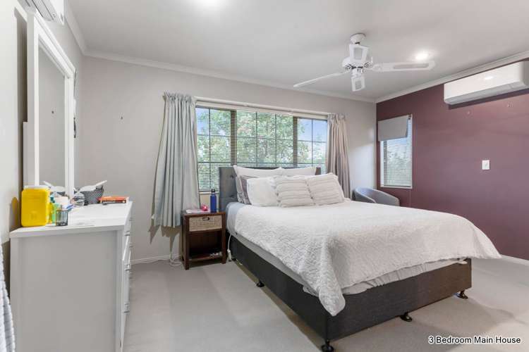 59 Espalier Drive Henderson_8