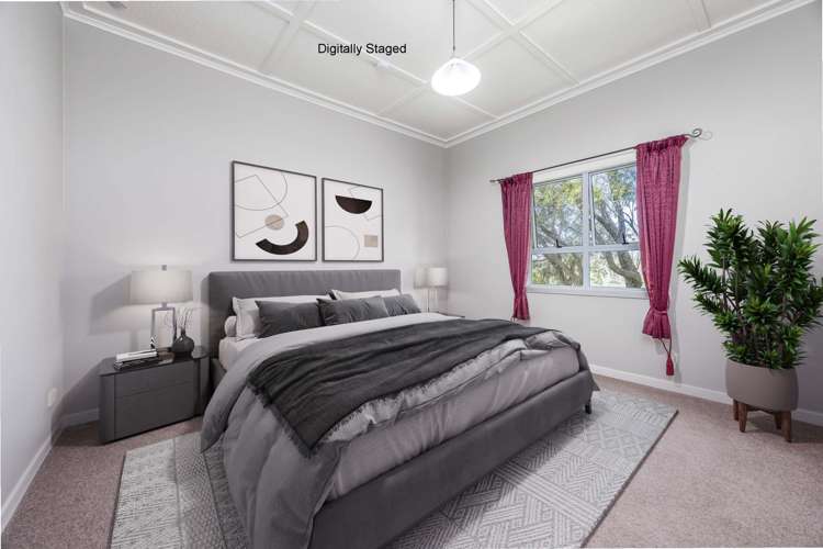 421 Wharehine Road Wellsford_24