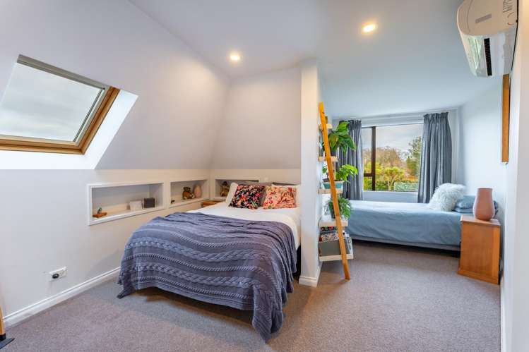 34 Orbell Street Highfield_25