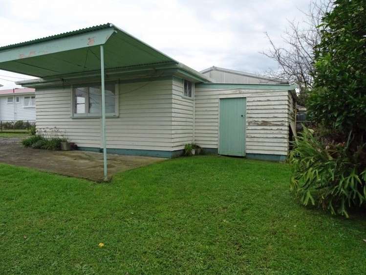 3 Hill Street Paeroa_9