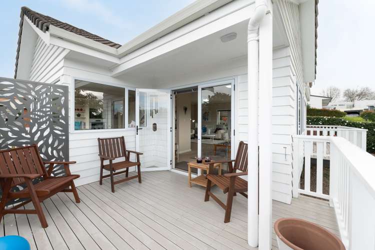 2 Dunsford Mews Hamilton Central_5