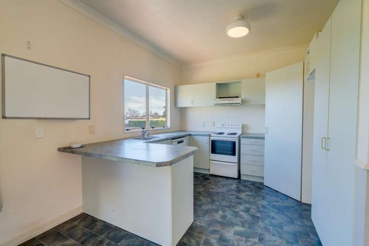 112 Sandspit Road Waiuku_9