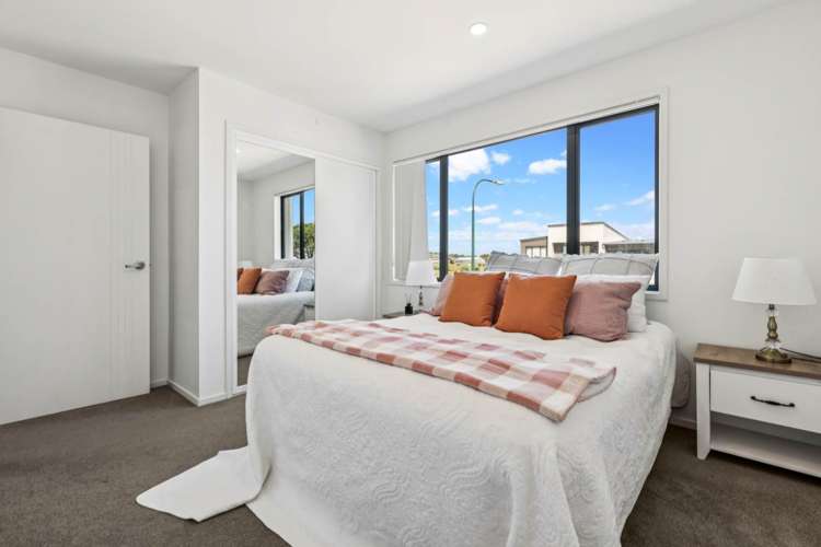 10 Stroom Street Flat Bush_9