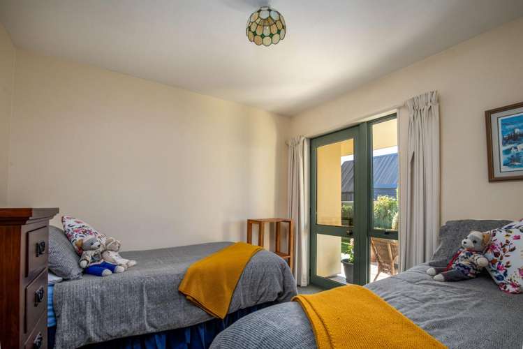 4 Spruce Close Alexandra_10