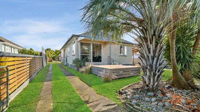 37 Grafton Road Te Hapara_1