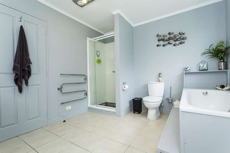 906 Blueskin Road Mount Cargill_10