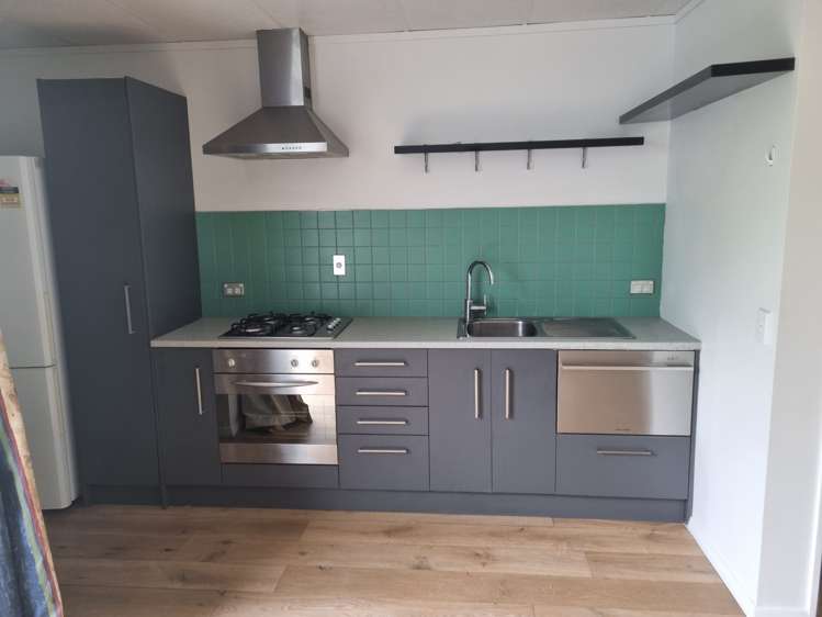 20/14 Broad Street_5