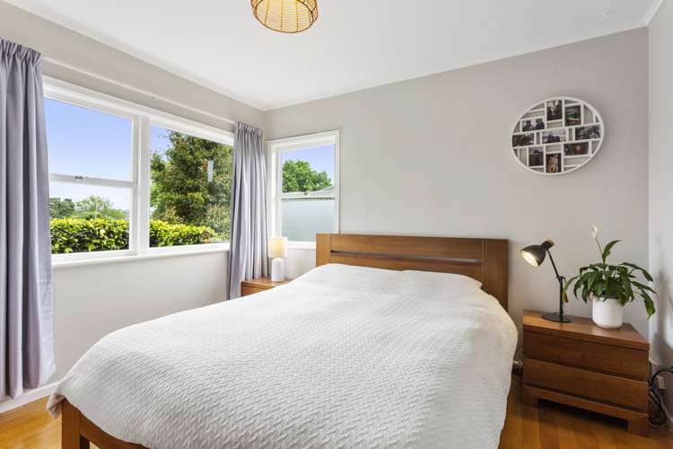 20 Choice Avenue Henderson_6