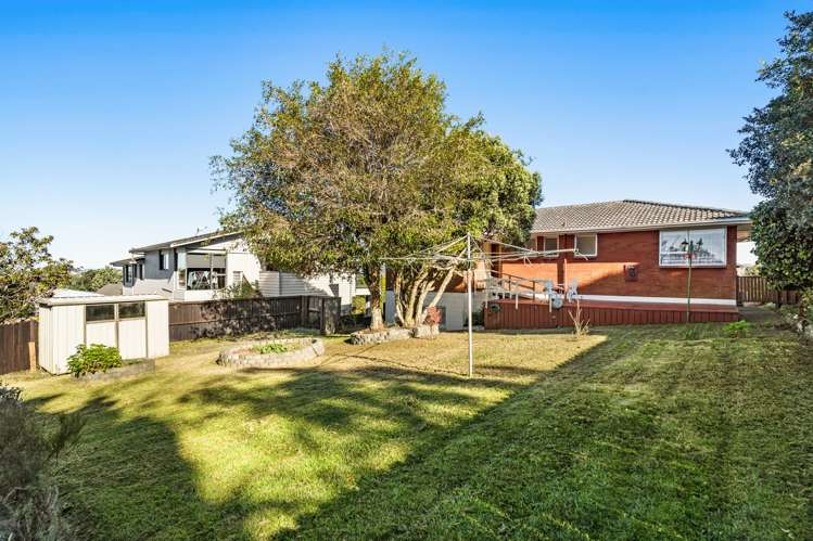 38 Trevola Street New Windsor_16