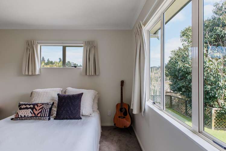 22 Appleby Rise Whakatane_24