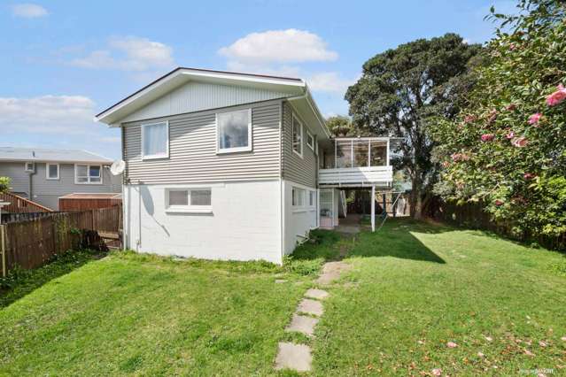 101 Bruce Road Glenfield_3