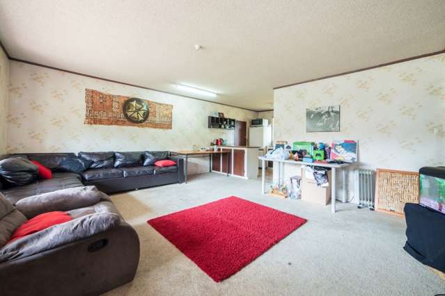 4/45 Halver Road Manurewa_3