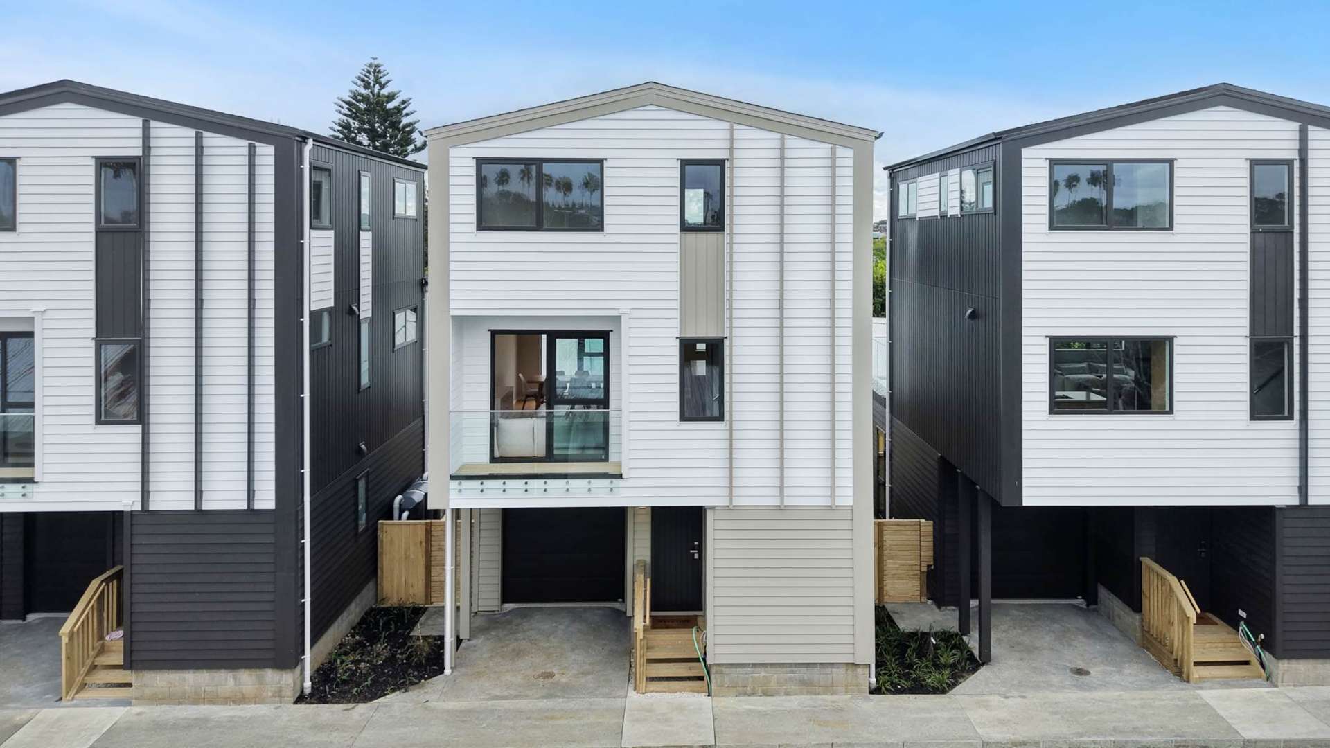 8/27 Brady Road Otahuhu_0