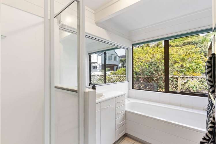 121 Kowhai Road Mairangi Bay_23