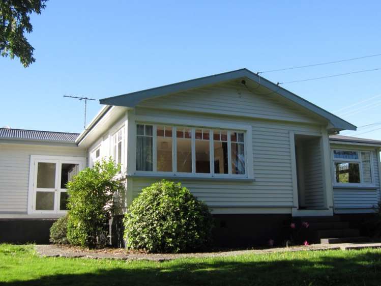 87 Marlborough Street Greymouth_11
