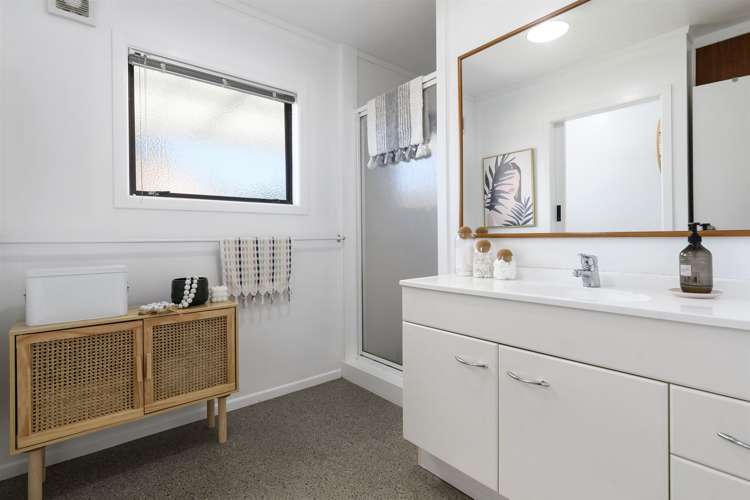 21a Burrows Street Tauranga South_16