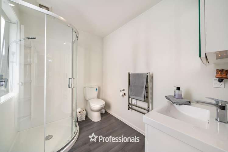 393 Stokes Valley Road Stokes Valley_14