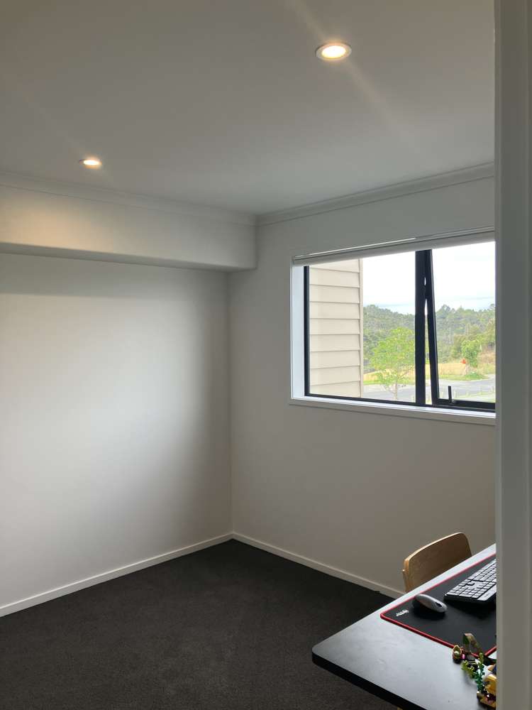 2/19 Ringi Lane Orewa_15