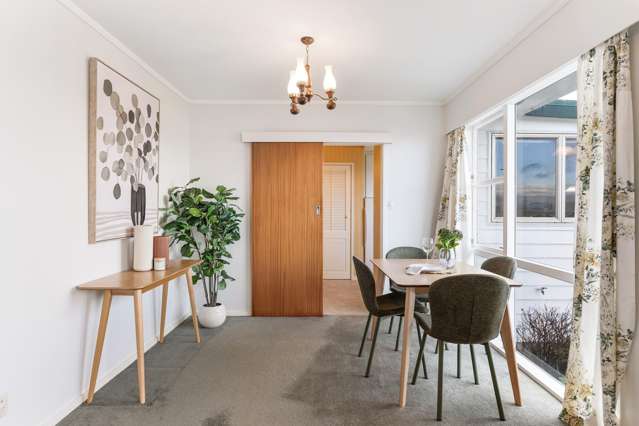 48 Somes Crescent Newlands_2