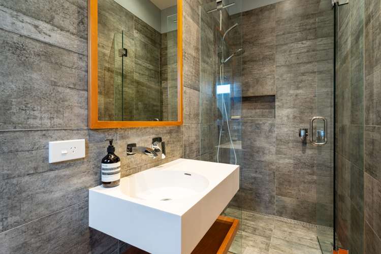 34 Dryden Street Grey Lynn_16