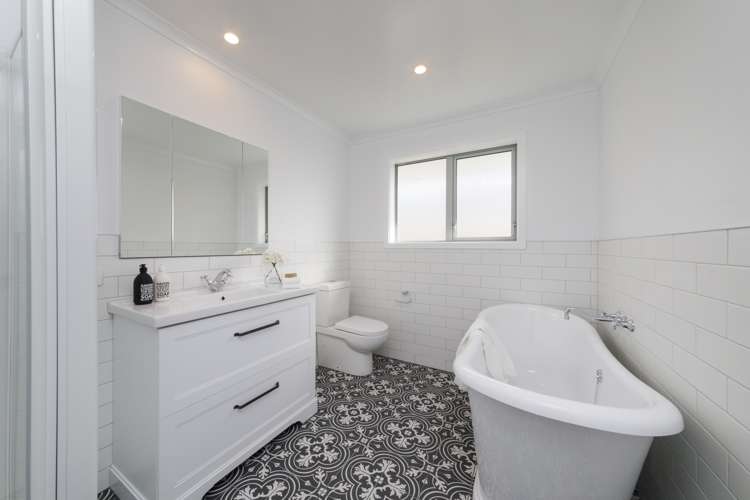 200a South Street Feilding_16