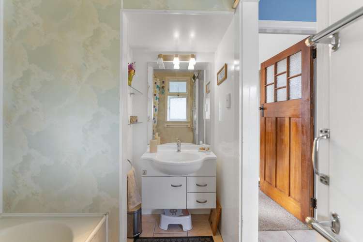 1156 Poihipi Road Oruanui_10