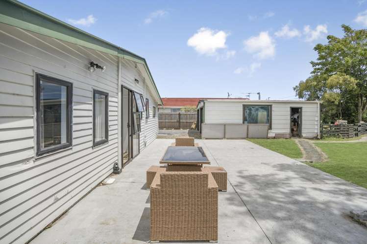 64A Seddon Street Wallaceville_20