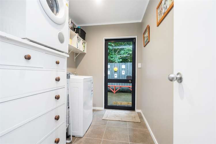 52 Onerahi Road Onerahi_18