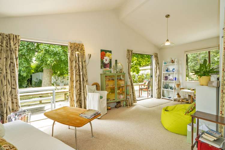 11 South East Highway Whitianga_4