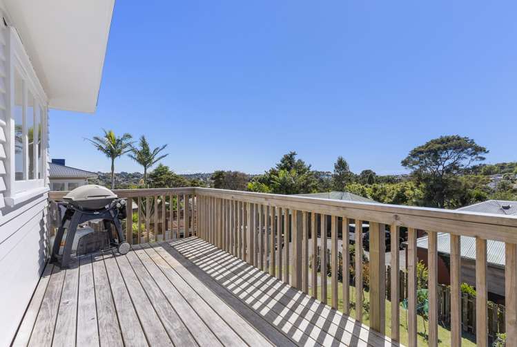 1/23 Stanley Road Glenfield_12