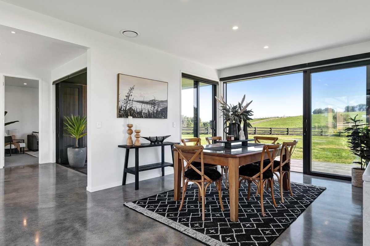 29 Washer Road_4
